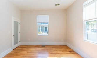 Building Photo - 89 Cedar St