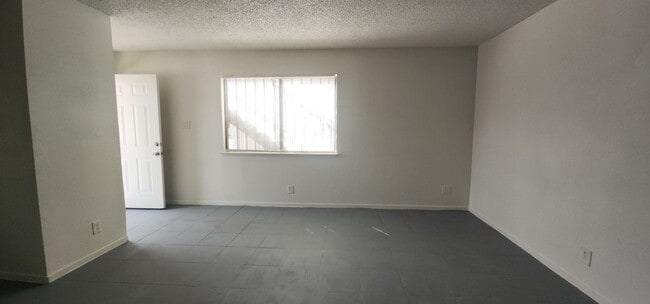 Building Photo - 6940 Hopkins Dr