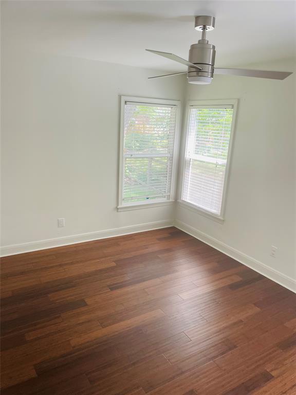 Building Photo - 5619 Shoal Creek Blvd