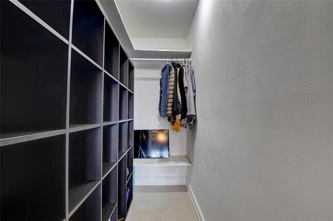 Building Photo - 9316 Ketay Cir