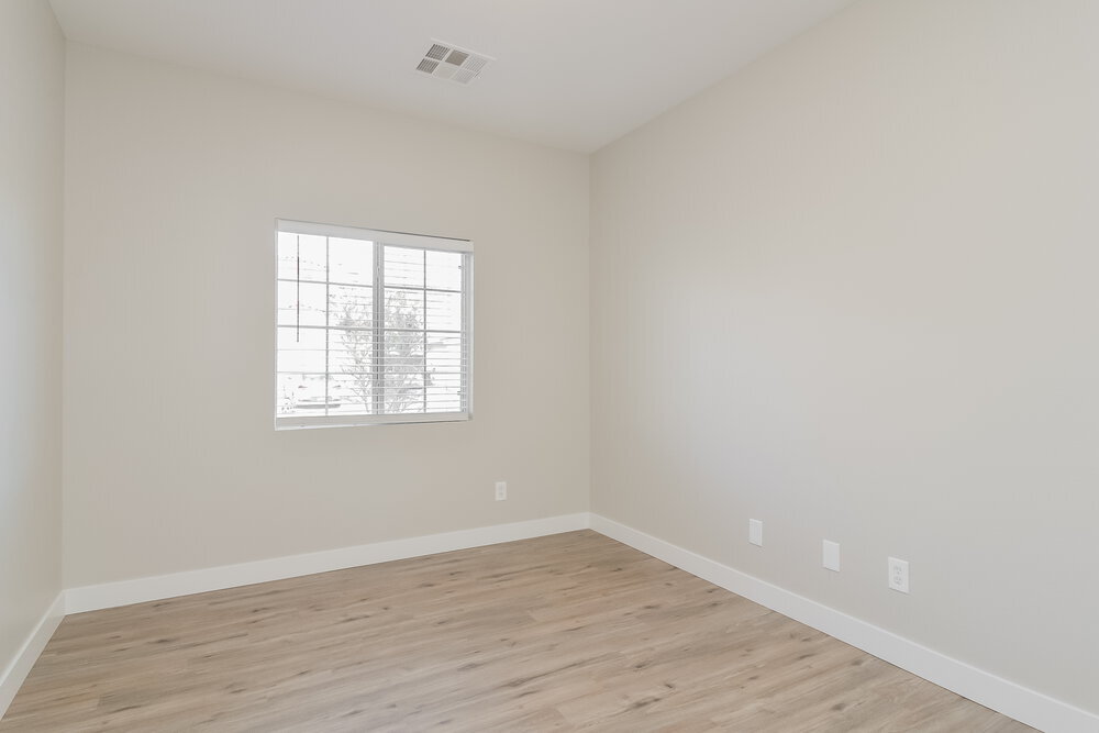 Building Photo - 1529 Roping Reed Ct