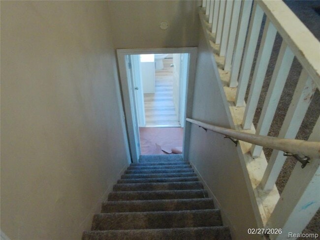 Building Photo - 15107 Whitcomb