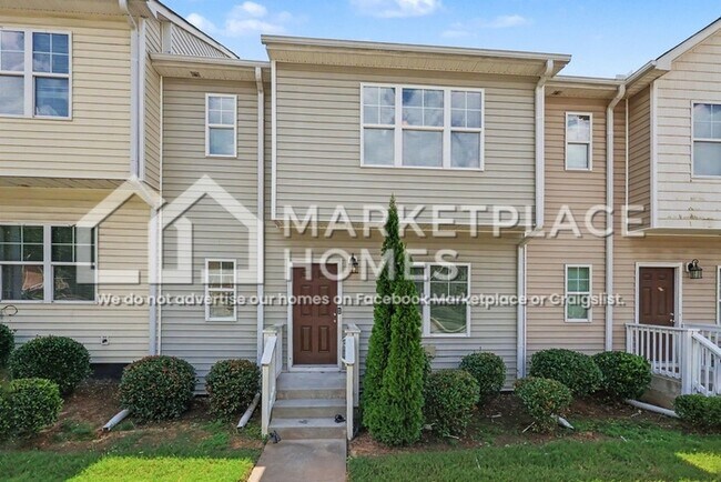 Building Photo - 5798 Westchase St