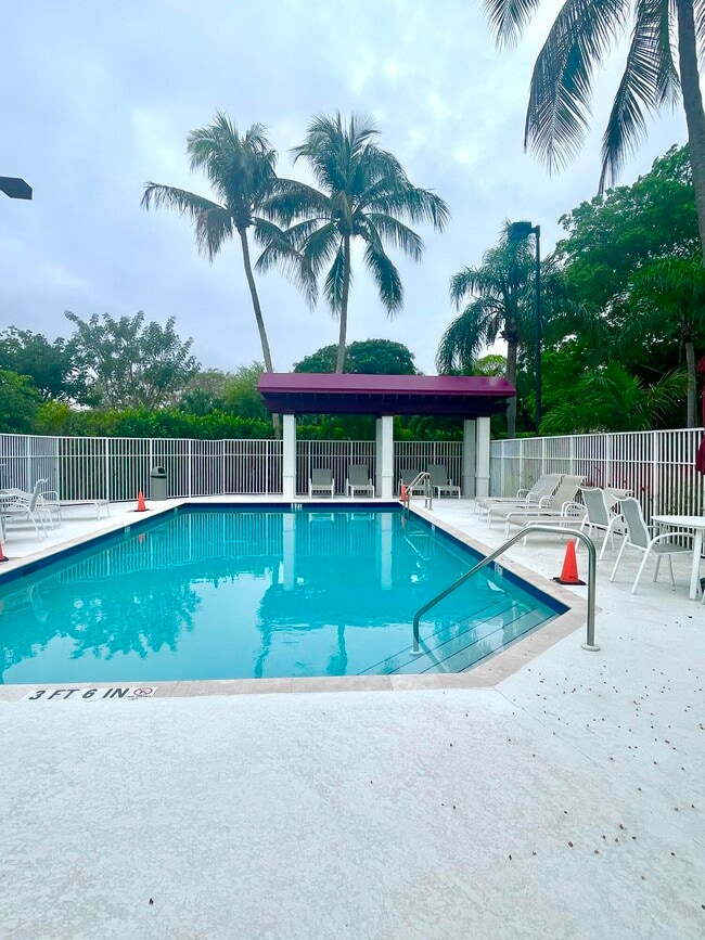 Building Photo - 22715 Camino Del Mar