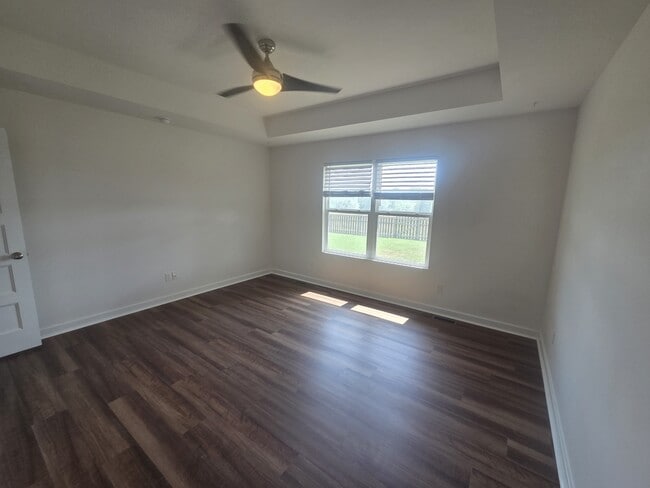 Building Photo - 2622 W Brook Ridge St