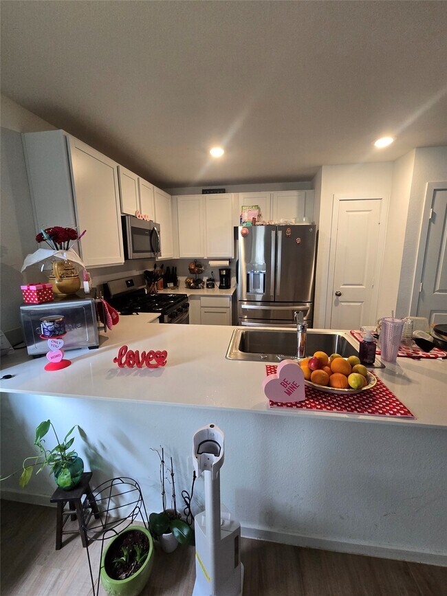 Building Photo - 22559 Serviceberry Br Ct