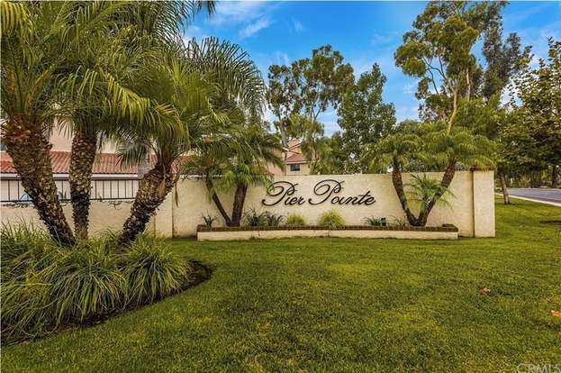 Building Photo - 19112 Oceanport Ln