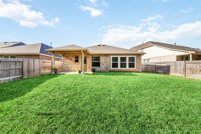 Building Photo - 4627 Sequoia Echo Dr