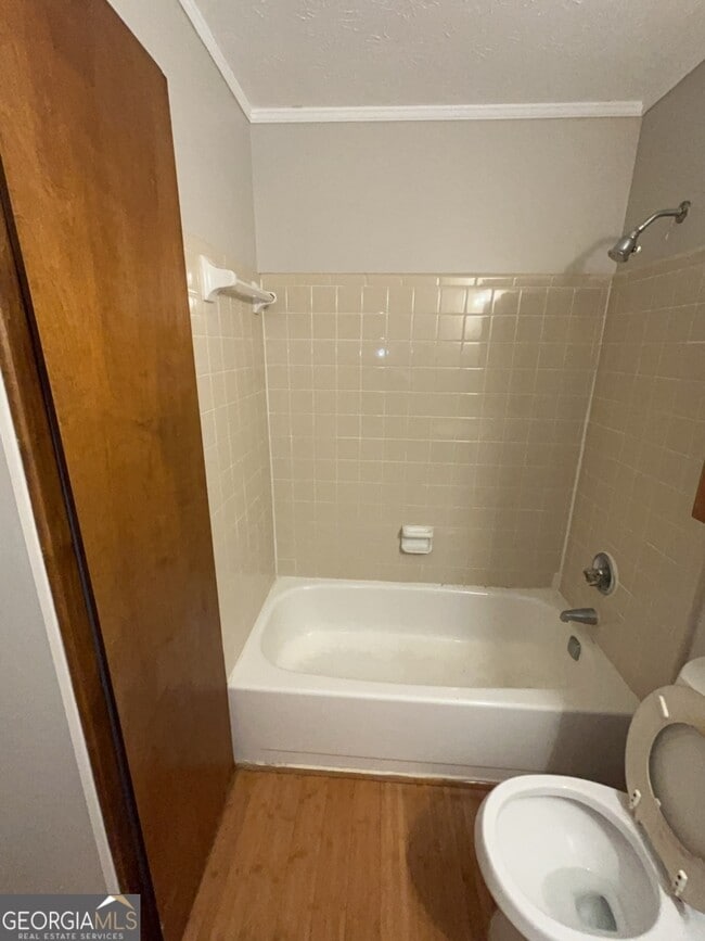 Building Photo - 2693 Seneca Trail NW