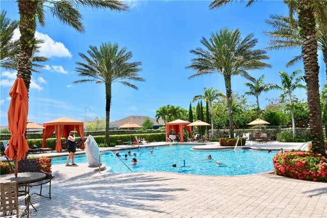 Building Photo - 8191 Lucello Ter S