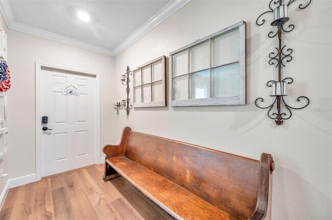 Building Photo - 3737 Copperspring Blvd