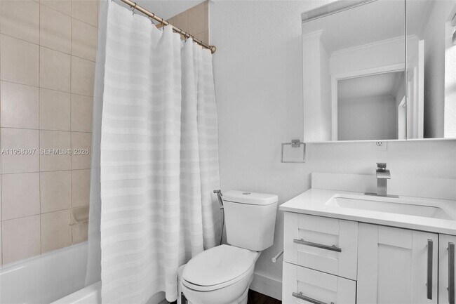 Building Photo - 2753 NW 131st St