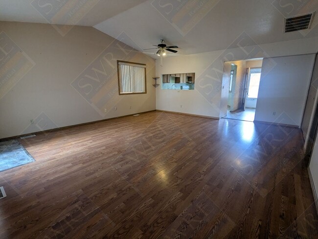Building Photo - Coming Soon! Call our office for more information today!