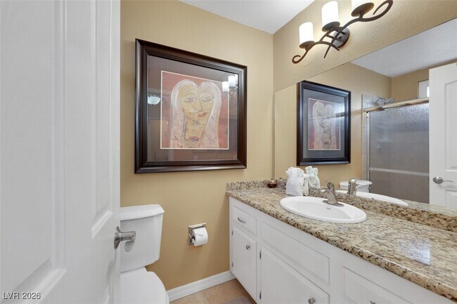 Building Photo - 5844 Buhl Ct