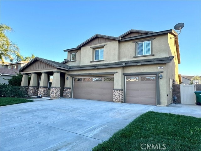 Building Photo - 13945 Barnett Ln