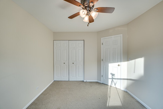 Building Photo - 3951 Nicholas Ct