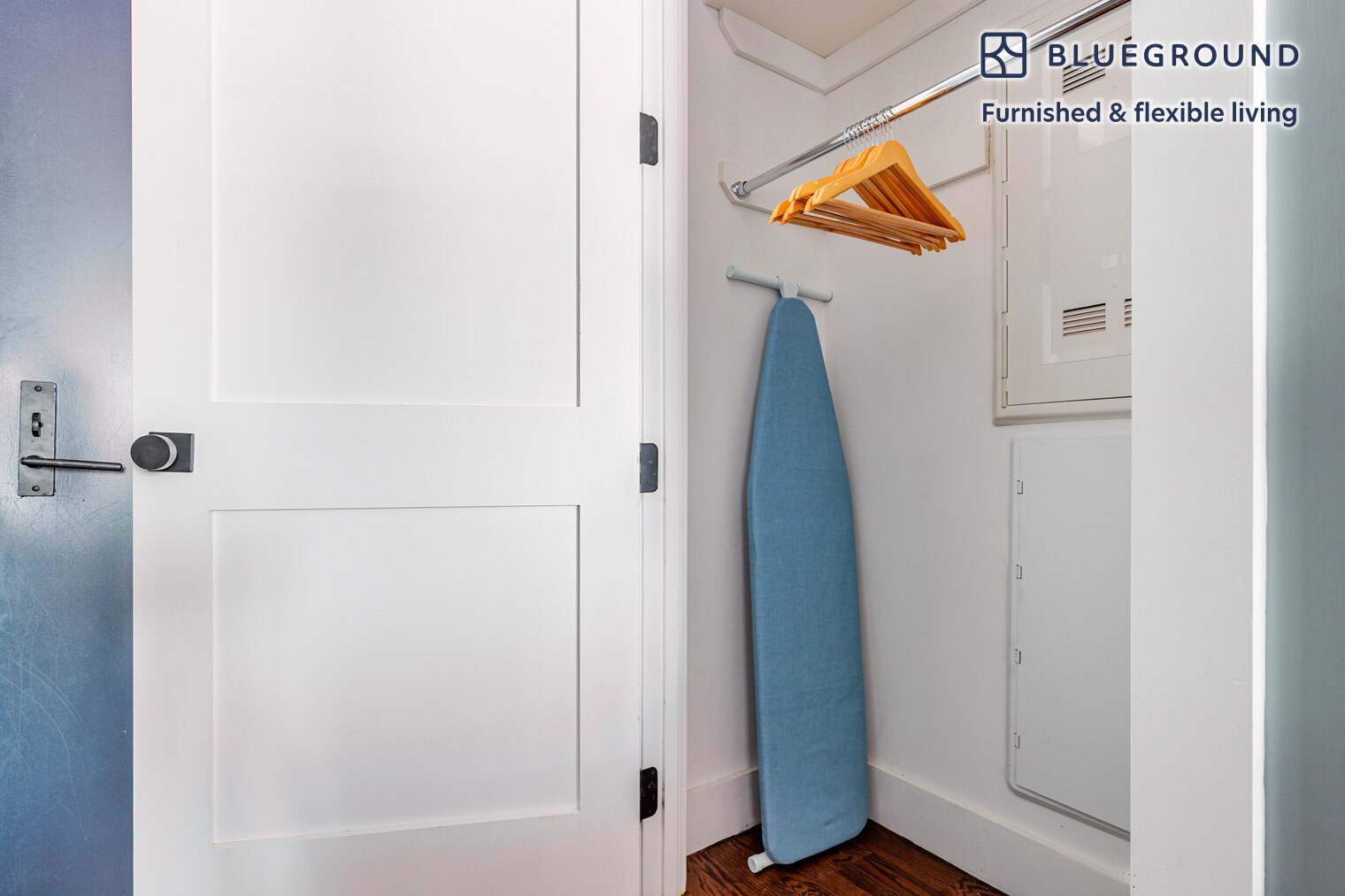 Building Photo - 187 Kent Ave