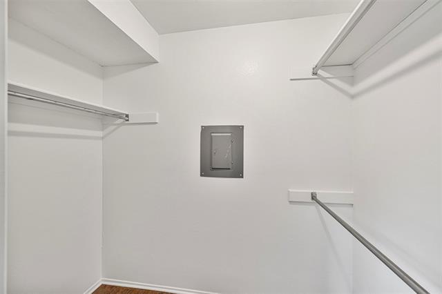 Building Photo - 5335 Bent Tree Forest Dr