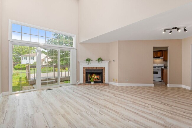 Building Photo - 4876 Prestwick Pl