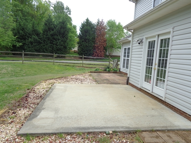 Building Photo - 11114 Amherst Glen Dr