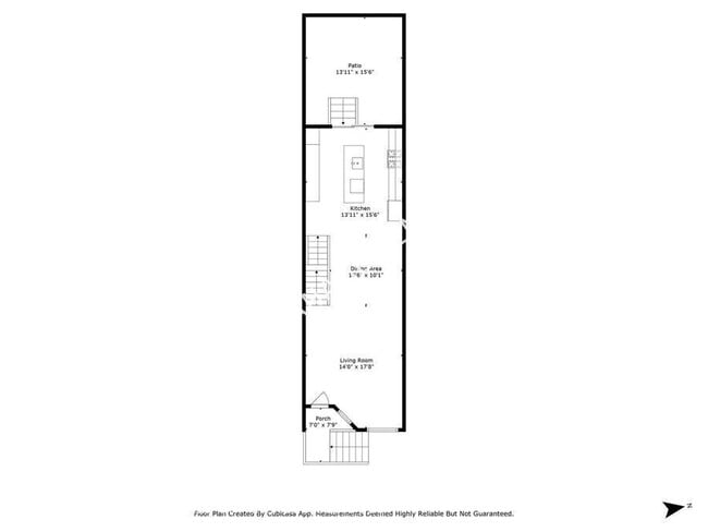 Building Photo - 1328 S 31st St