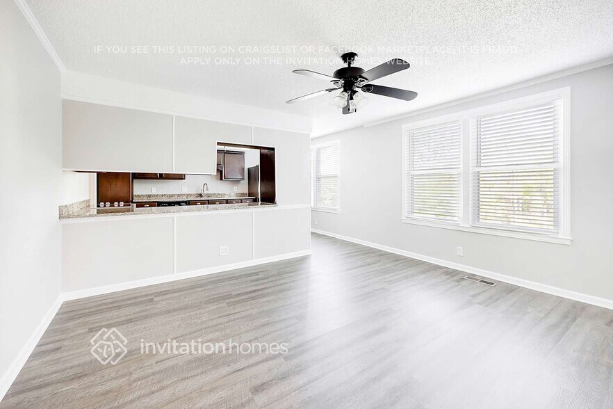 Building Photo - 539 Glen Echo Dr