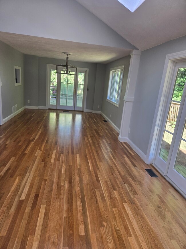 Building Photo - 50 Bare Hill Rd