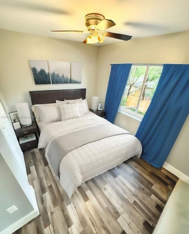 Building Photo - 928 NW 2nd St