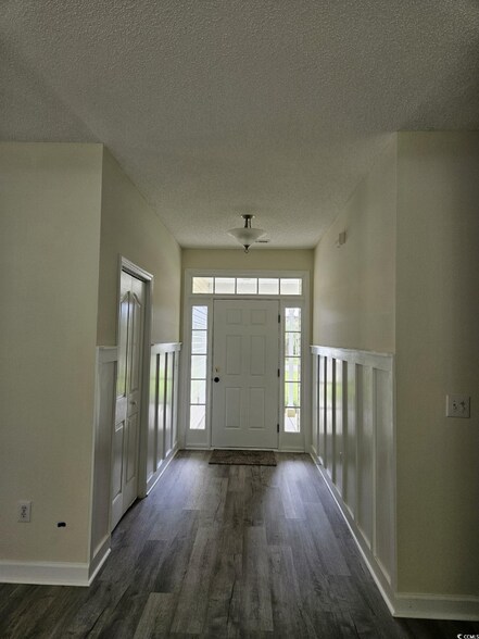 Building Photo - 267 Sienna Dr