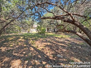Building Photo - 28220 Bonn Mountain Dr