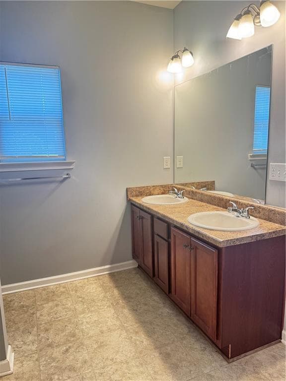 Building Photo - 183 Spring Way Square