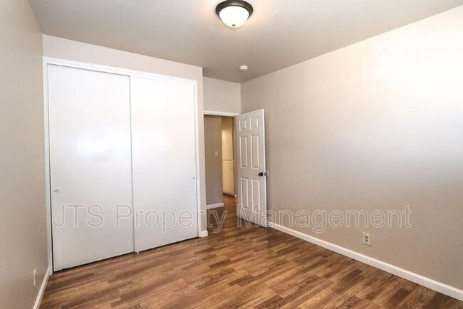 Building Photo - 2310 Kenworthy Way