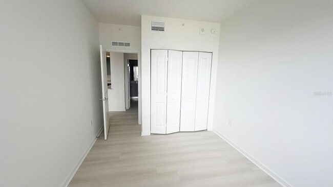 Building Photo - 5587 Millenia Blvd