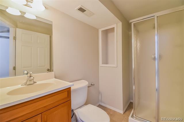 Building Photo - 3340 Richmond Dr