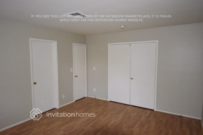 Building Photo - 5030 Leisure Falls Ct