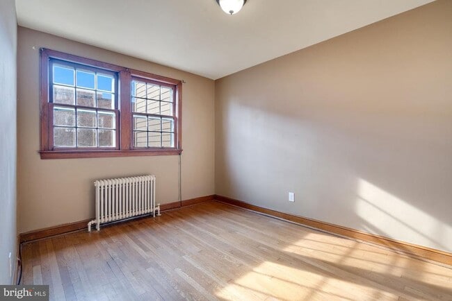 Building Photo - 1403 K St SE