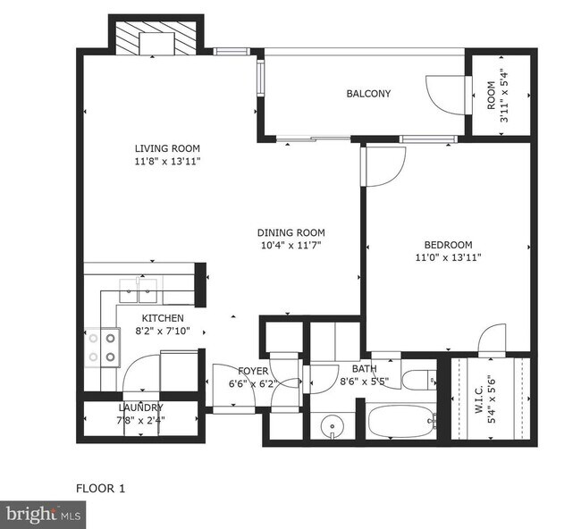 Building Photo - 1504 Lincoln Way