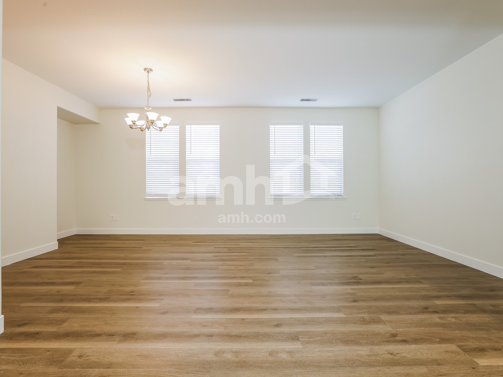 Building Photo - 7065 Sacred Cir