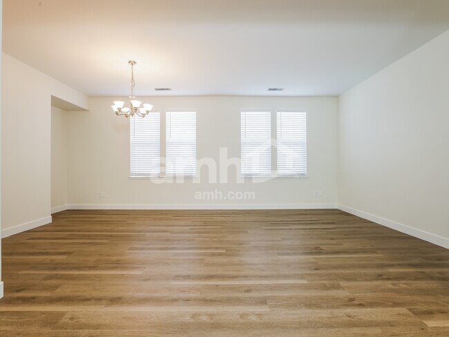 Building Photo - 7065 Sacred Cir