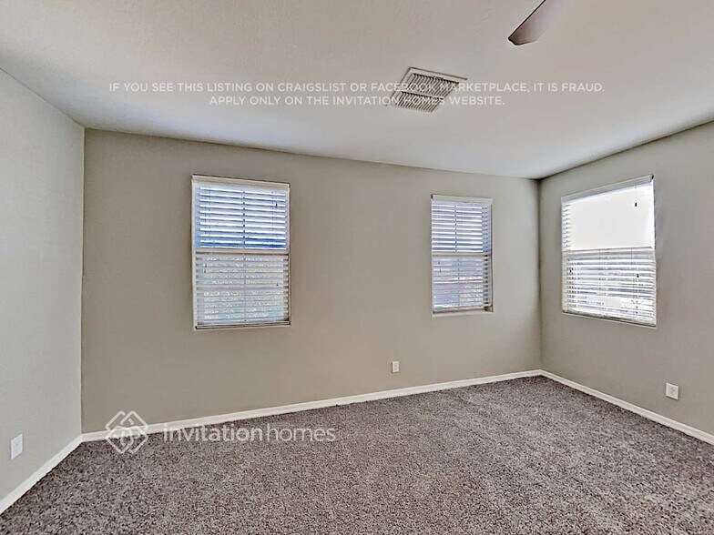 Building Photo - 2263 S Agnes Ln