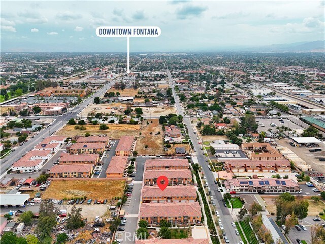 Building Photo - 16408 Valencia Ave