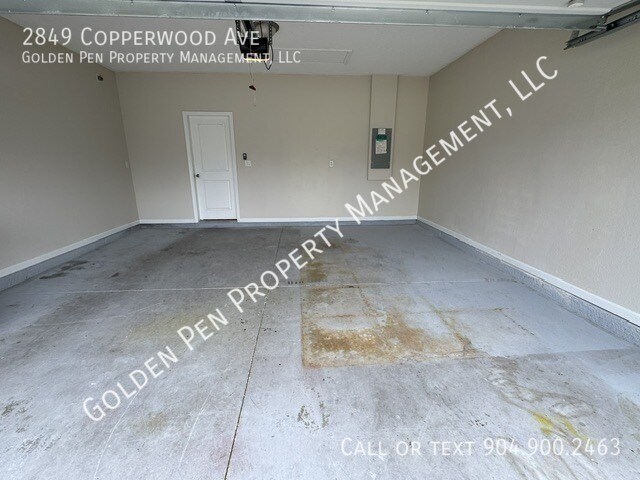 Building Photo - 2849 Copperwood Ave