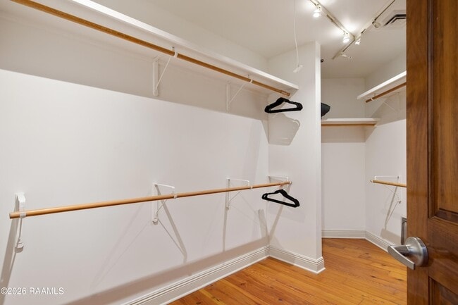 Building Photo - 500 Jefferson St