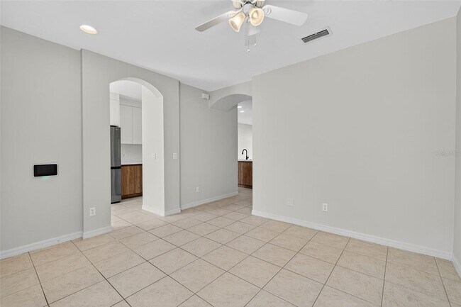 Building Photo - 11607 Old Florida Ln
