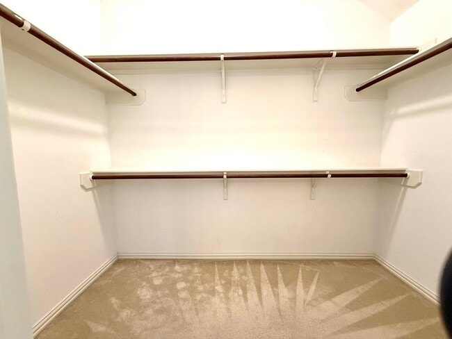 Building Photo - 23202 Prairie Lily Ln