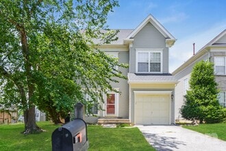 Building Photo - 9311 Fordsville Ct