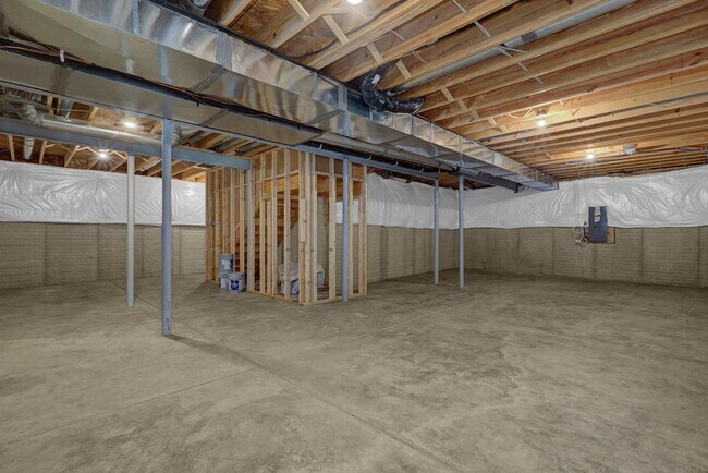 Building Photo - 2775 Chatwood Loop