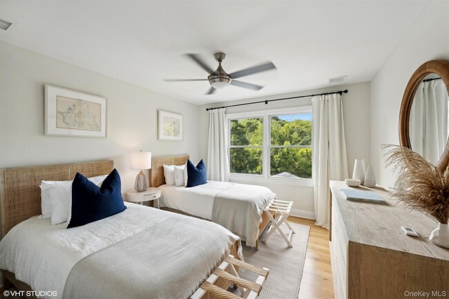 Building Photo - 935 Corey Creek Ln