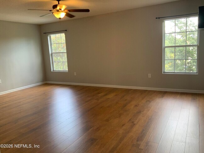 Building Photo - 121 Mahogany Bay Dr