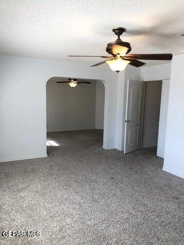 Building Photo - 13700 Paseo Rico Cir